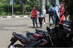 Extension Course Program Diy Nomor 2
