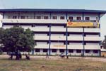 Extension Course Program Diy Nomor 9