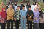 Extension Course Program Diy Nomor 10